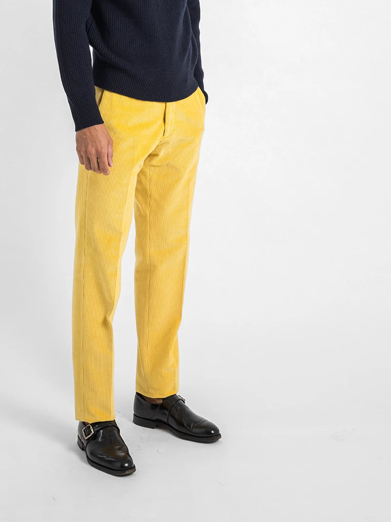 PANTALONI