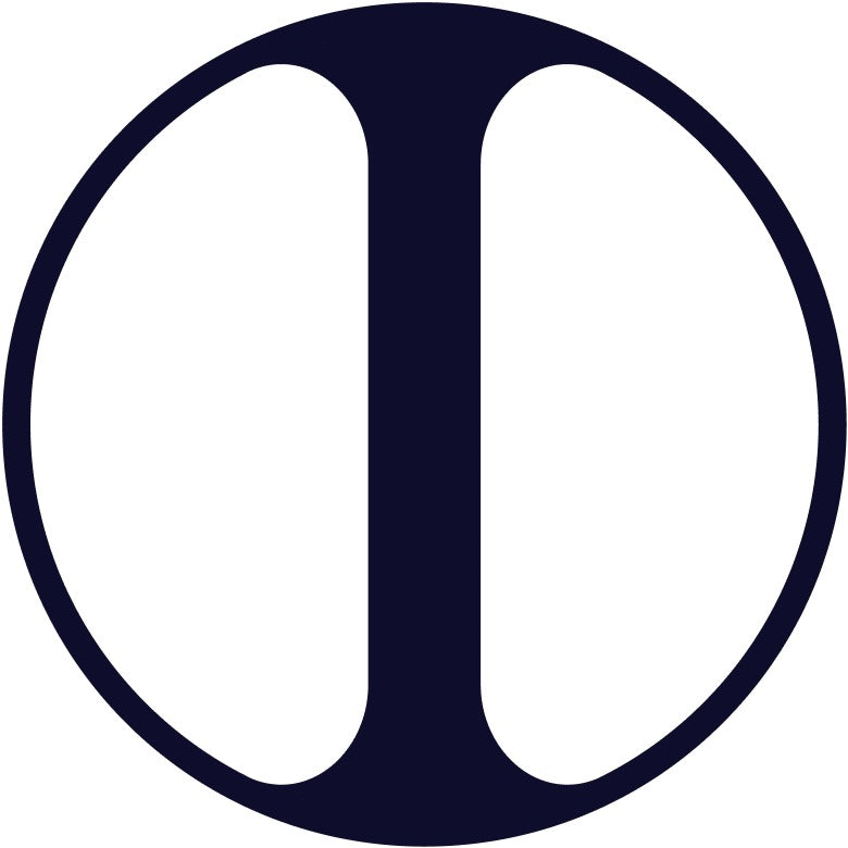 ICONAZERO