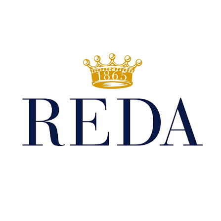 Tessuti in lana Reda 1865 per abiti su misura Iconazero Milano