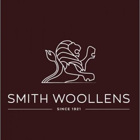 Tessuti Smith Woollens per abiti su misura Iconazero Milano