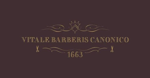 Tessuti Vitale Barberis Canonico per abiti su misura Iconazero Milano